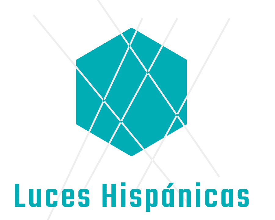 LUCES HISPÁNICAS